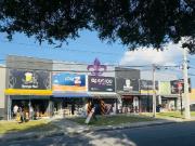 Loja / Comércio para Locação em Campina Grande do Sul/PR...