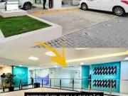 Loja / Comércio para Locação em Campina Grande/PB Catolé