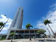 Loja / Comércio para Locação em Campina Grande/PB Catolé