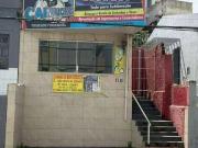 Loja / Comércio para Locação em Campina Grande/PB Centro