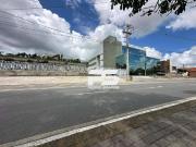 Loja / Comércio para Locação em Campina Grande/PB Lauritzen