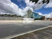 Loja / Comércio para Locação em Campina Grande/PB Lauritzen