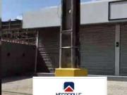 Loja / Comércio para Locação em Campina Grande/PB Sandra...