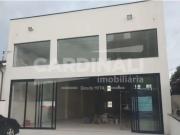 Loja / Comércio para Locação em Campinas/SP Bonfim