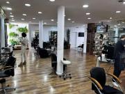 Loja / Comércio para Locação em Campinas/SP Cambuí