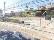 Loja / Comércio para Locação em Campinas/SP Cambuí