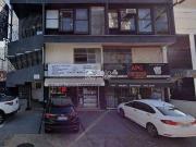 Loja / Comércio para Locação em Campinas/SP Cambuí 1 Quartos