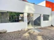 Loja / Comércio para Locação em Campinas/SP Cambuí 2 Quartos