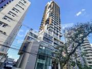 Loja / Comércio para Locação em Campinas/SP Cambuí