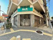Loja / Comércio para Locação em Campinas/SP Centro