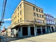 Loja / Comércio para Locação em Campinas/SP Centro