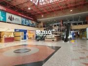 Loja / Comércio para Locação em Campinas/SP Centro