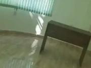 Loja / Comércio para Locação em Campinas/SP Centro