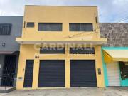 Loja / Comércio para Locação em Campinas/SP Centro