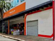 Loja / Comércio para Locação em Campinas/SP Centro
