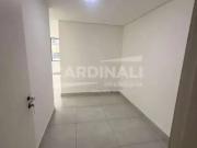 Loja / Comércio para Locação em Campinas/SP Centro