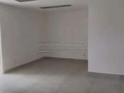 Loja / Comércio para Locação em Campinas/SP Centro