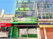 Loja / Comércio para Locação em Campinas/SP Centro