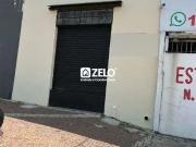 Loja / Comércio para Locação em Campinas/SP Centro