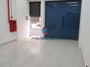 Loja / Comércio para Locação em Campinas/SP Centro