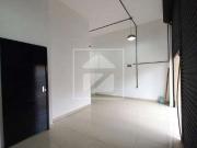 Loja / Comércio para Locação em Campinas/SP Centro