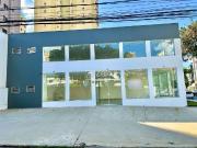 Loja / Comércio para Locação em Campinas/SP Centro