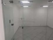 Loja / Comércio para Locação em Campinas/SP Centro