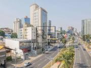 Loja / Comércio para Locação em Campinas/SP Chácara da Barra