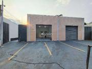 Loja / Comércio para Locação em Campinas/SP Jardim...