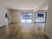 Loja / Comércio para Locação em Campinas/SP Jardim Chapadão