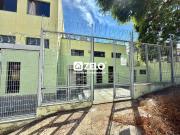 Loja / Comércio para Locação em Campinas/SP Jardim Conceição