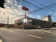 Loja / Comércio para Locação em Campinas/SP Jardim Conceição