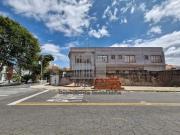 Loja / Comércio para Locação em Campinas/SP Jardim dos...