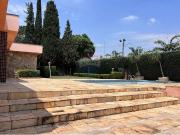 Loja / Comércio para Locação em Campinas/SP Jardim...