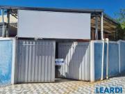 Loja / Comércio para Locação em Campinas/SP Jardim...