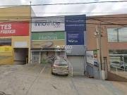 Loja / Comércio para Locação em Campinas/SP Jardim...