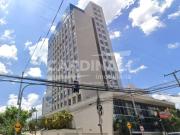 Loja / Comércio para Locação em Campinas/SP Jardim Guanabara