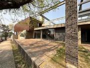 Loja / Comércio para Locação em Campinas/SP Jardim Guanabara