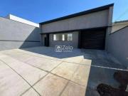 Loja / Comércio para Locação em Campinas/SP Jardim Nossa...