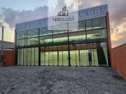 Loja / Comércio para Locação em Campinas/SP Jardim Nova...