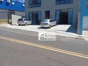 Loja / Comércio para Locação em Campinas/SP Jardim Nova...