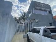 Loja / Comércio para Locação em Campinas/SP Jardim Nova...