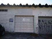 Loja / Comércio para Locação em Campinas/SP Jardim São...