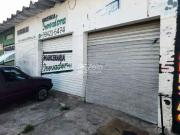 Loja / Comércio para Locação em Campinas/SP Jardim São...