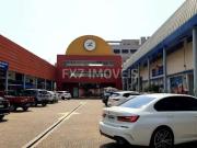 Loja / Comércio para Locação em Campinas/SP Loteamento...