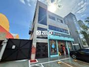 Loja / Comércio para Locação em Campinas/SP Loteamento...