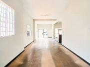 Loja / Comércio para Locação em Campinas/SP Taquaral