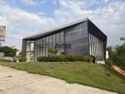 Loja / Comércio para Locação em Campinas/SP Vila Brandina