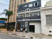 Loja / Comércio para Locação em Campinas/SP Vila Industrial