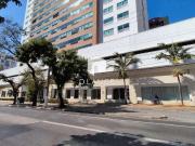 Loja / Comércio para Locação em Campinas/SP Vila Itapura